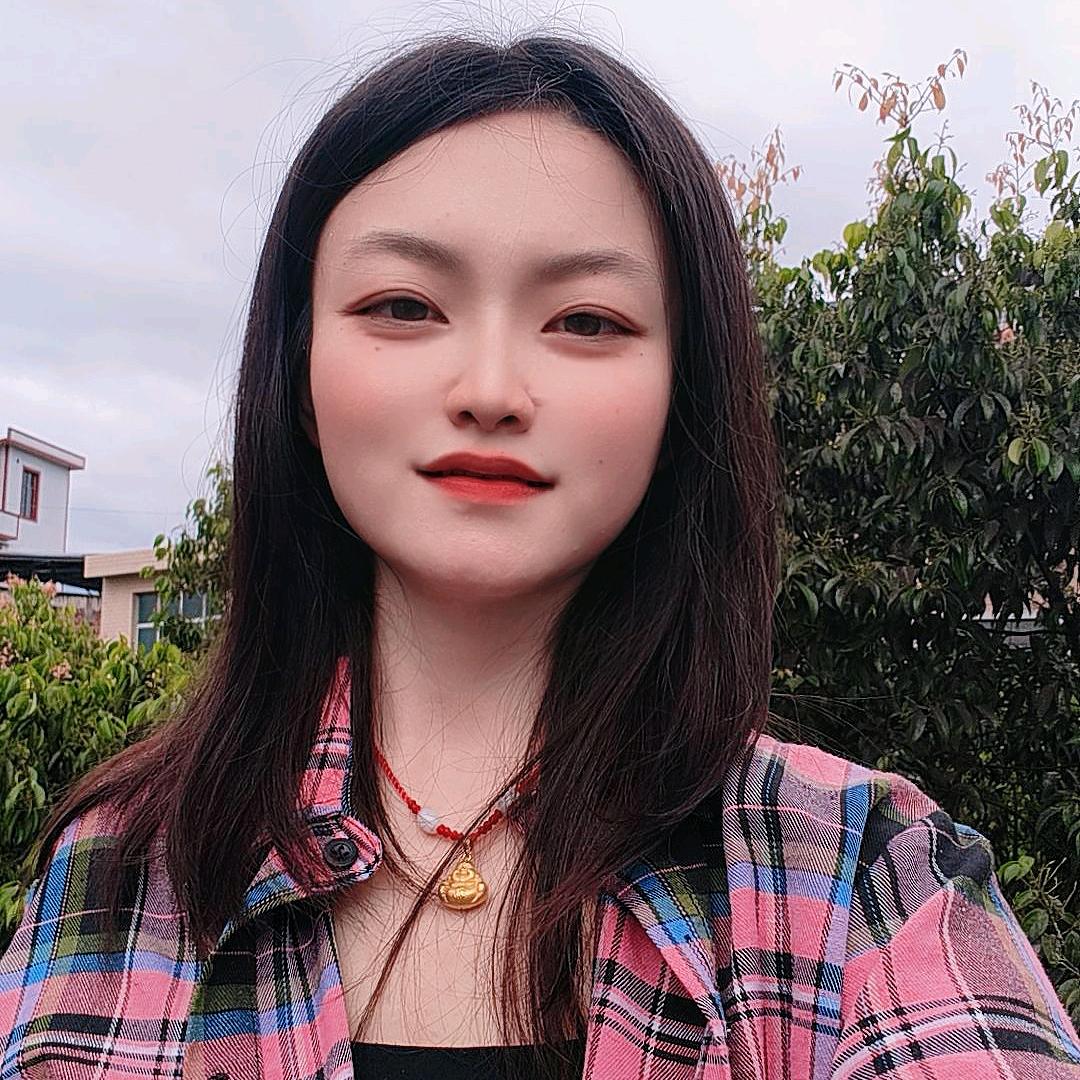 柚子💞