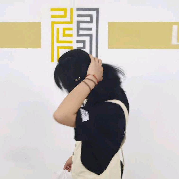 王仔🕵️‍♂️