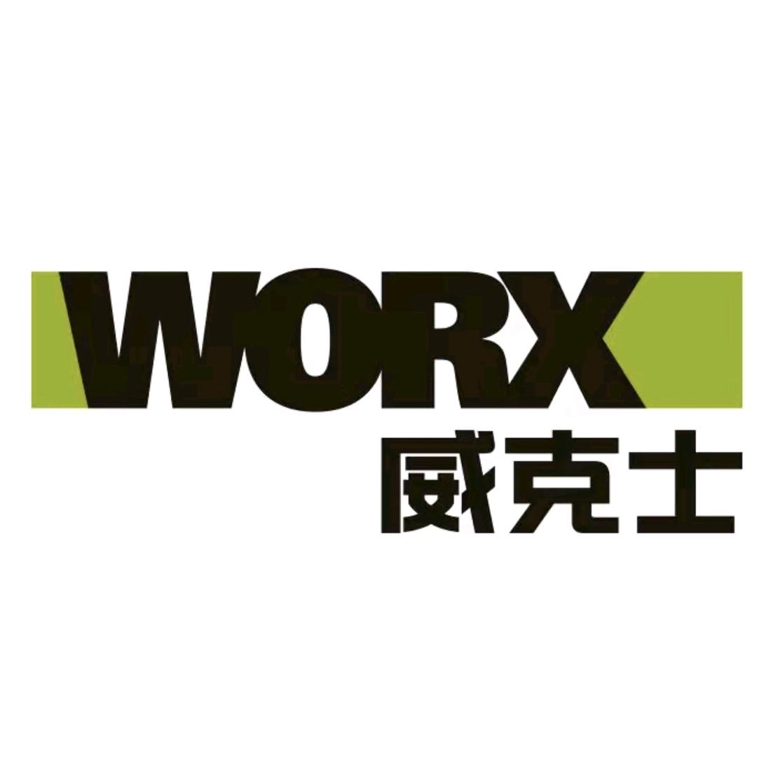 WORX威克士官方旗舰店直播号