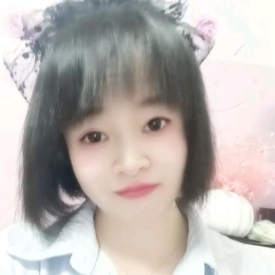 阿珍