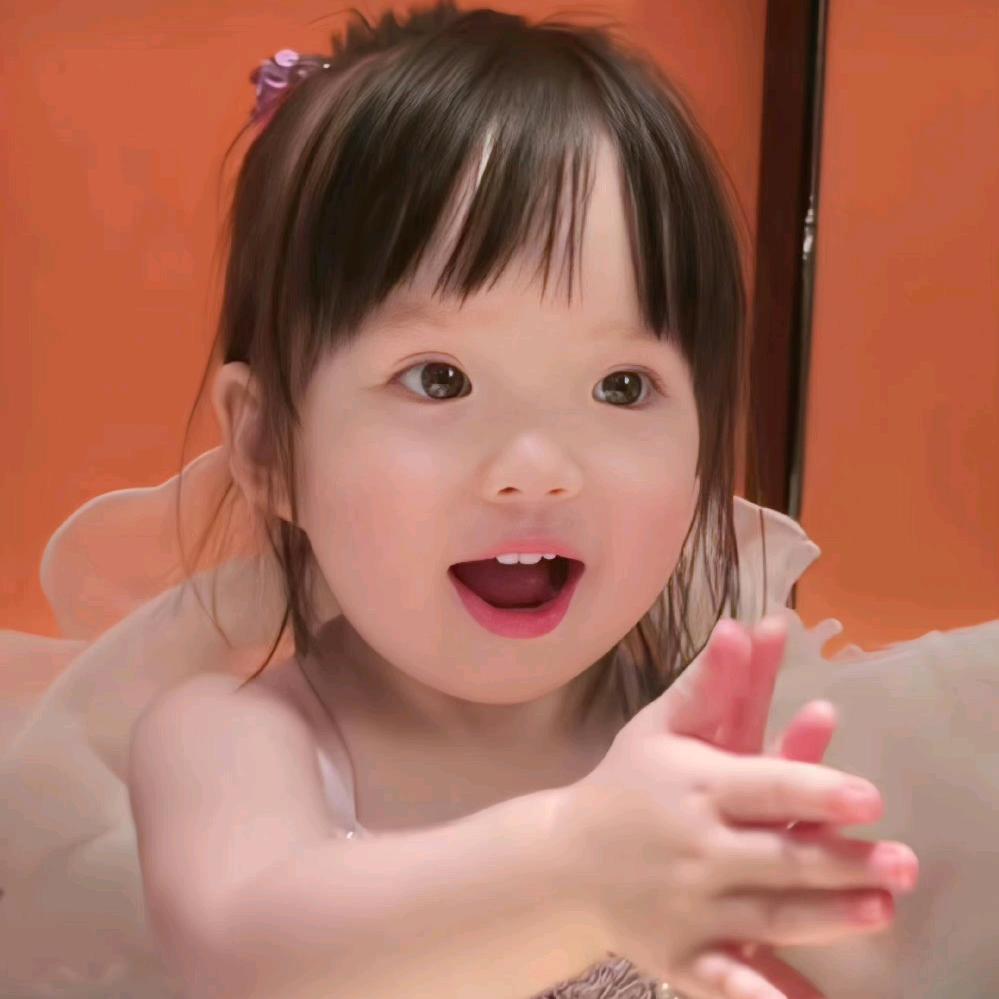 小精灵🧚