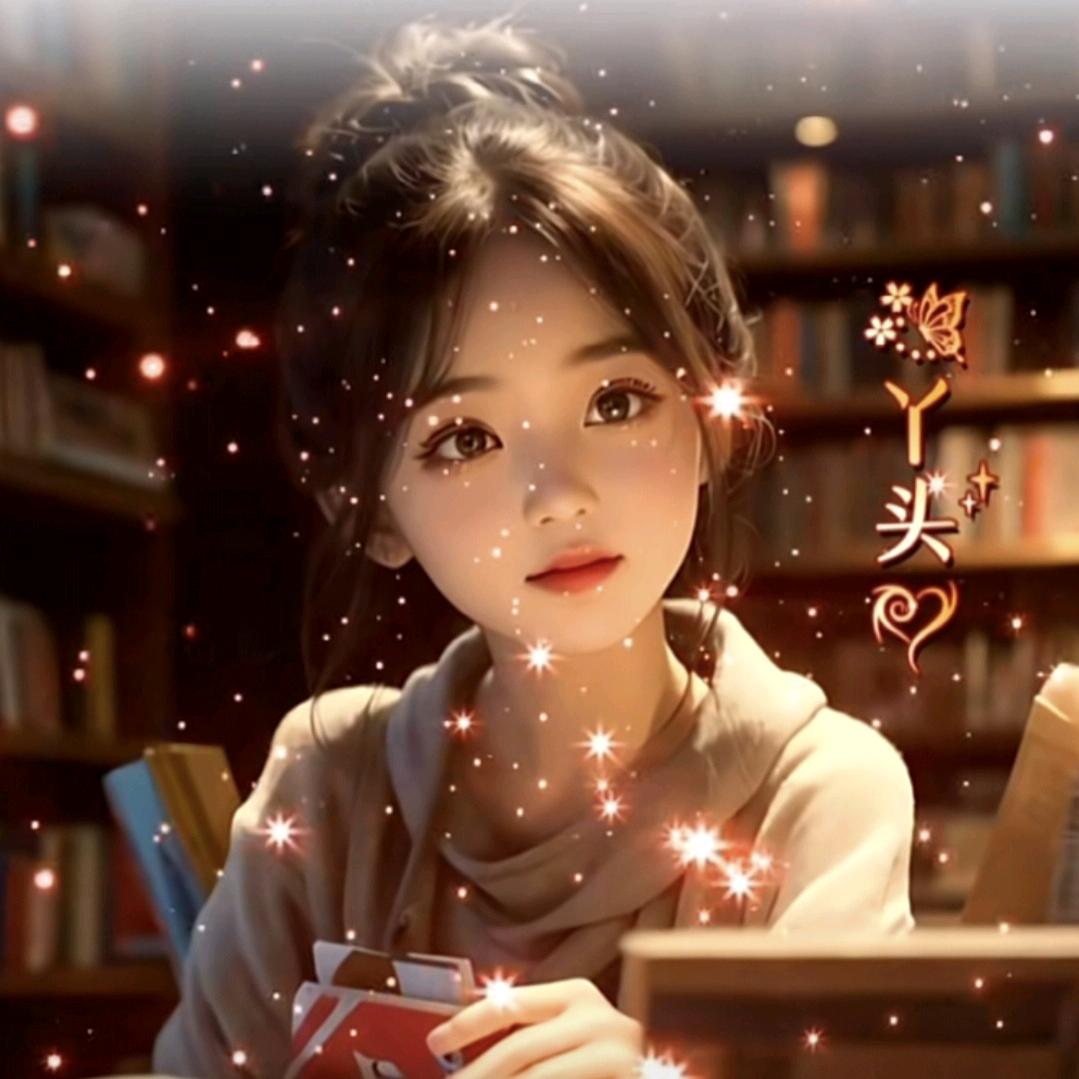 傻妮儿