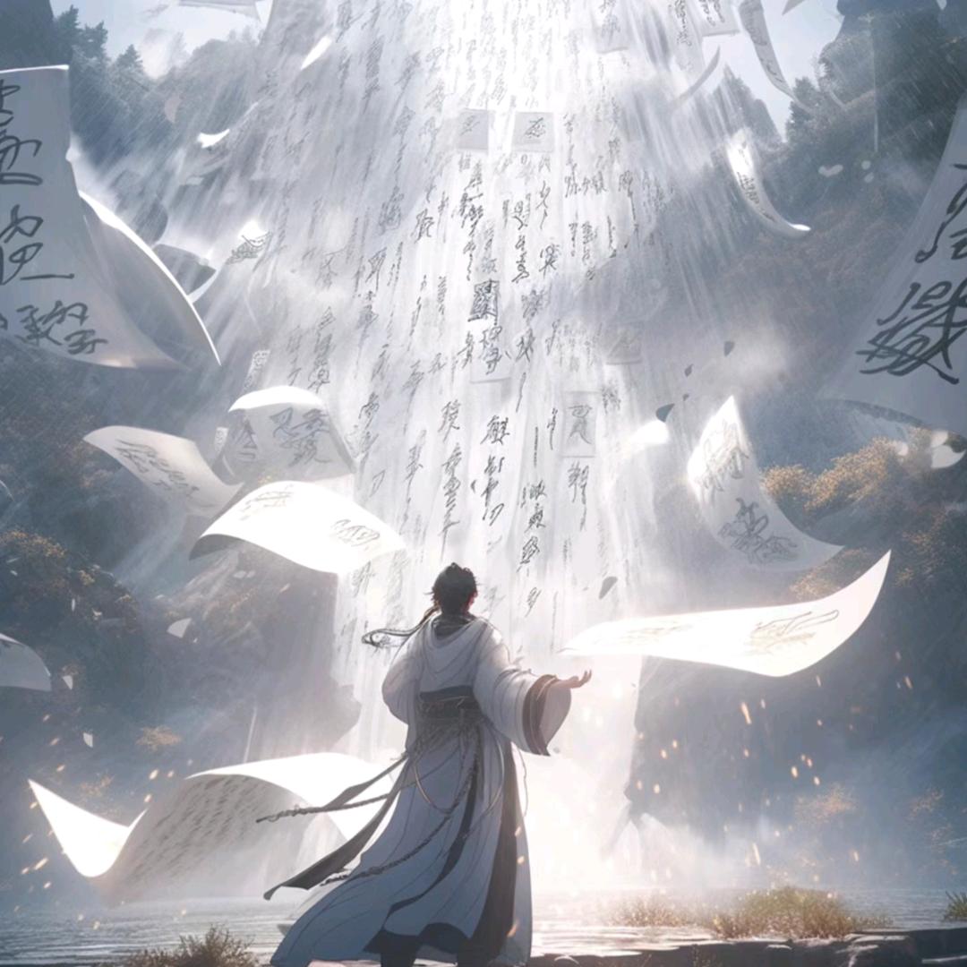 沐泽清