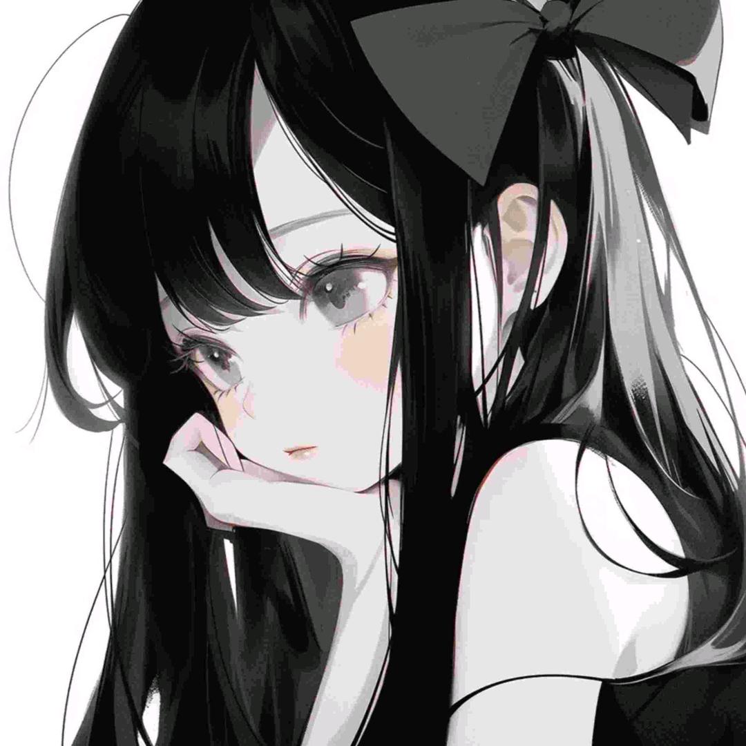 氼乚