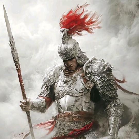 住在晴空云端上