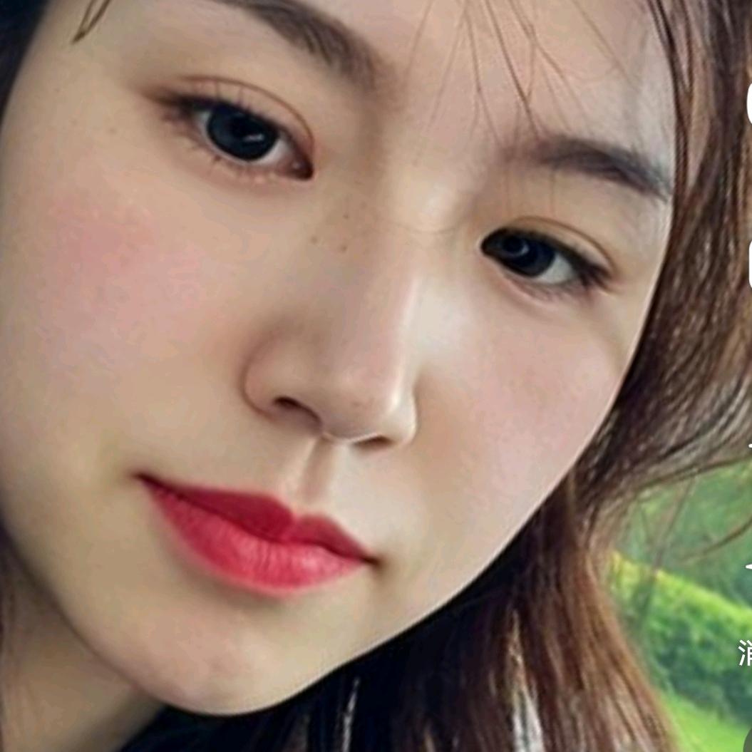 李家小妹