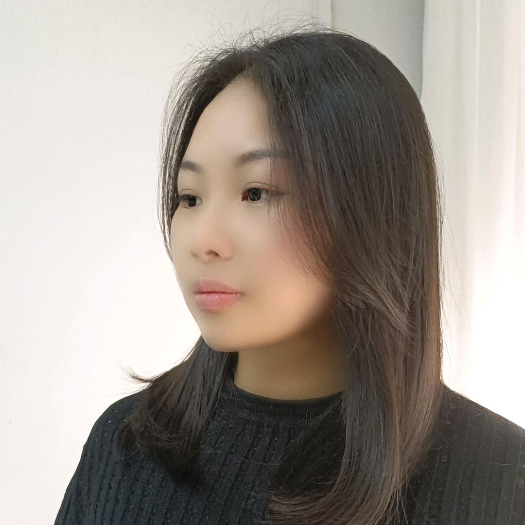 大汤圆❤️