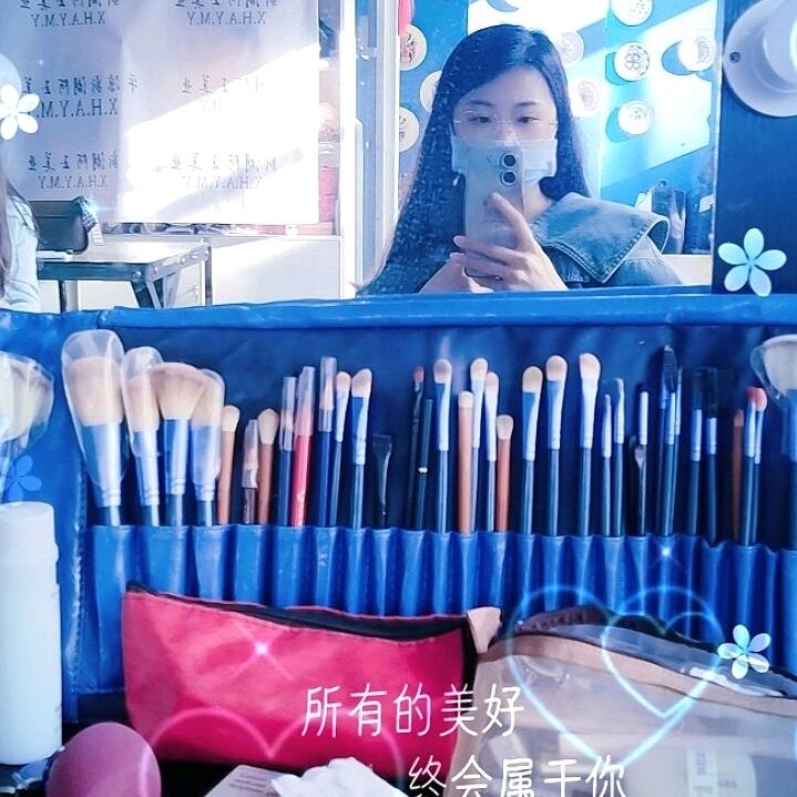 ᥫᩣZhᴗang·ᰔ꧂