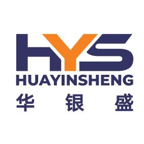 华银盛锌铝合金压铸厂家