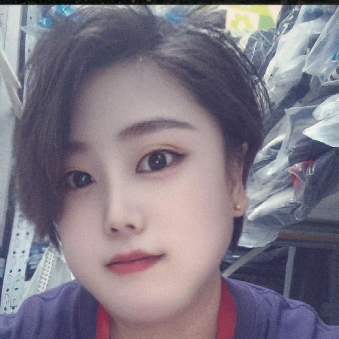 招财进宝&家有美男