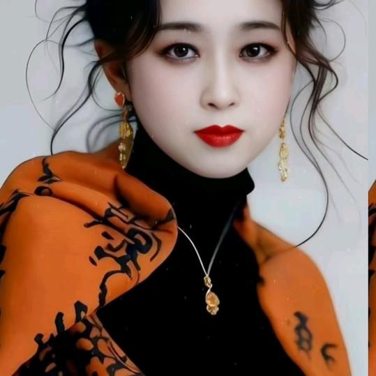 智谋精