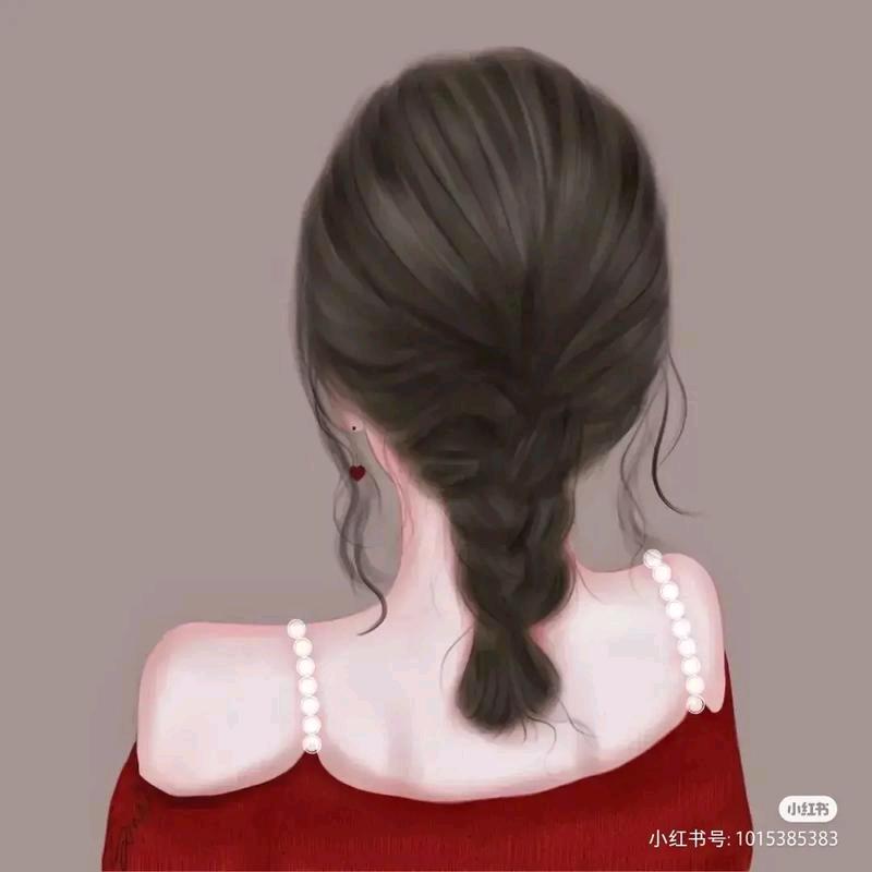 薄情寡义更安全