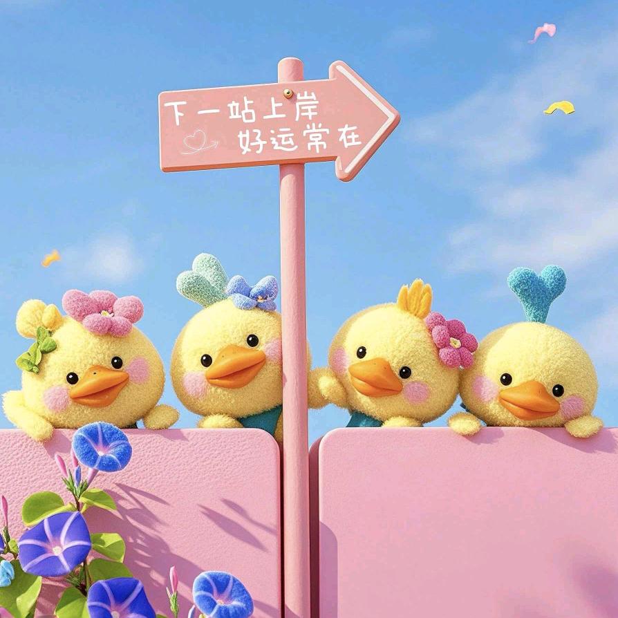 懒虫