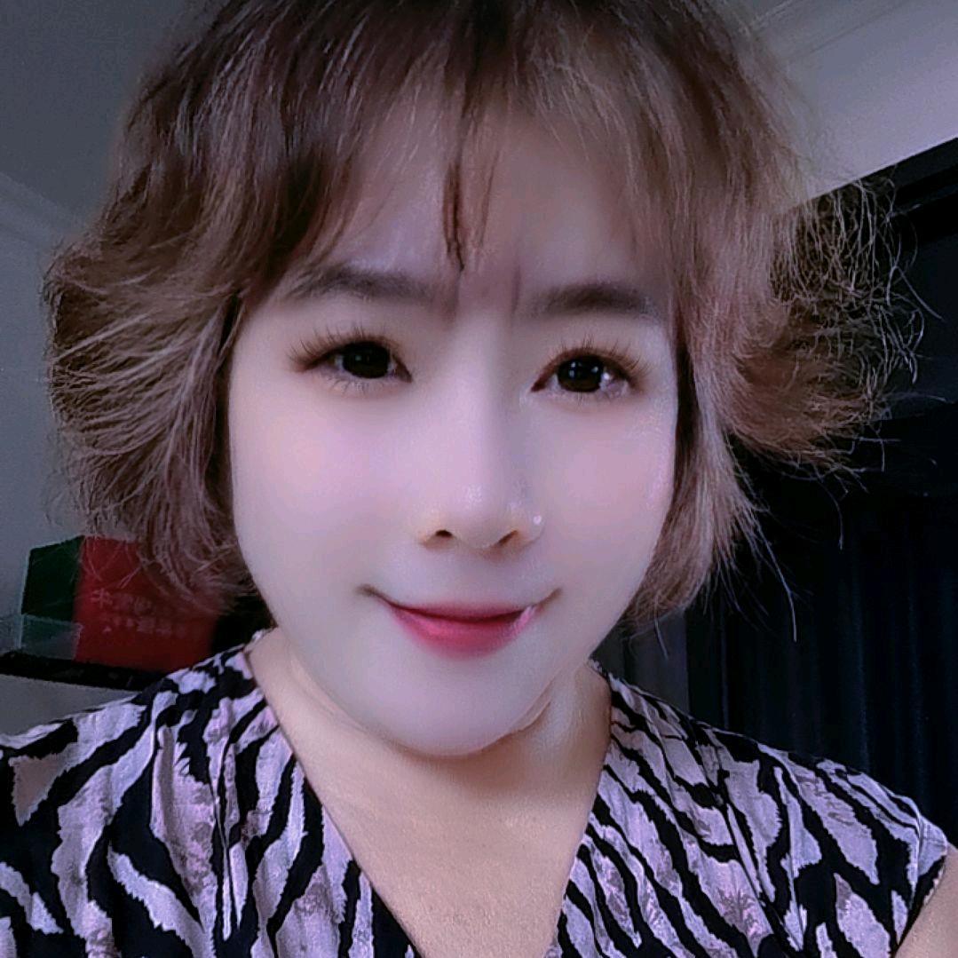我是四川，合江人，在惠州带孙女