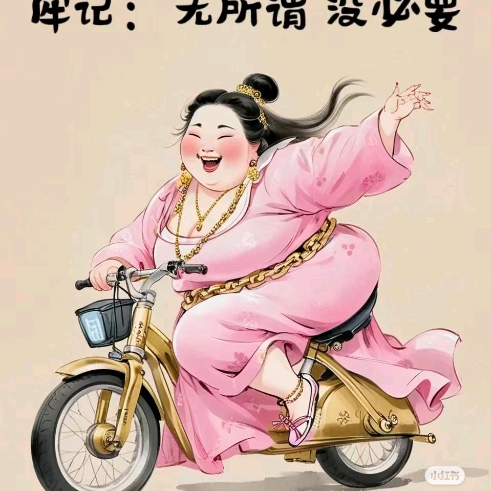 微梦