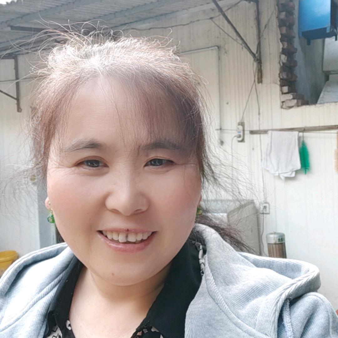 幸福家庭