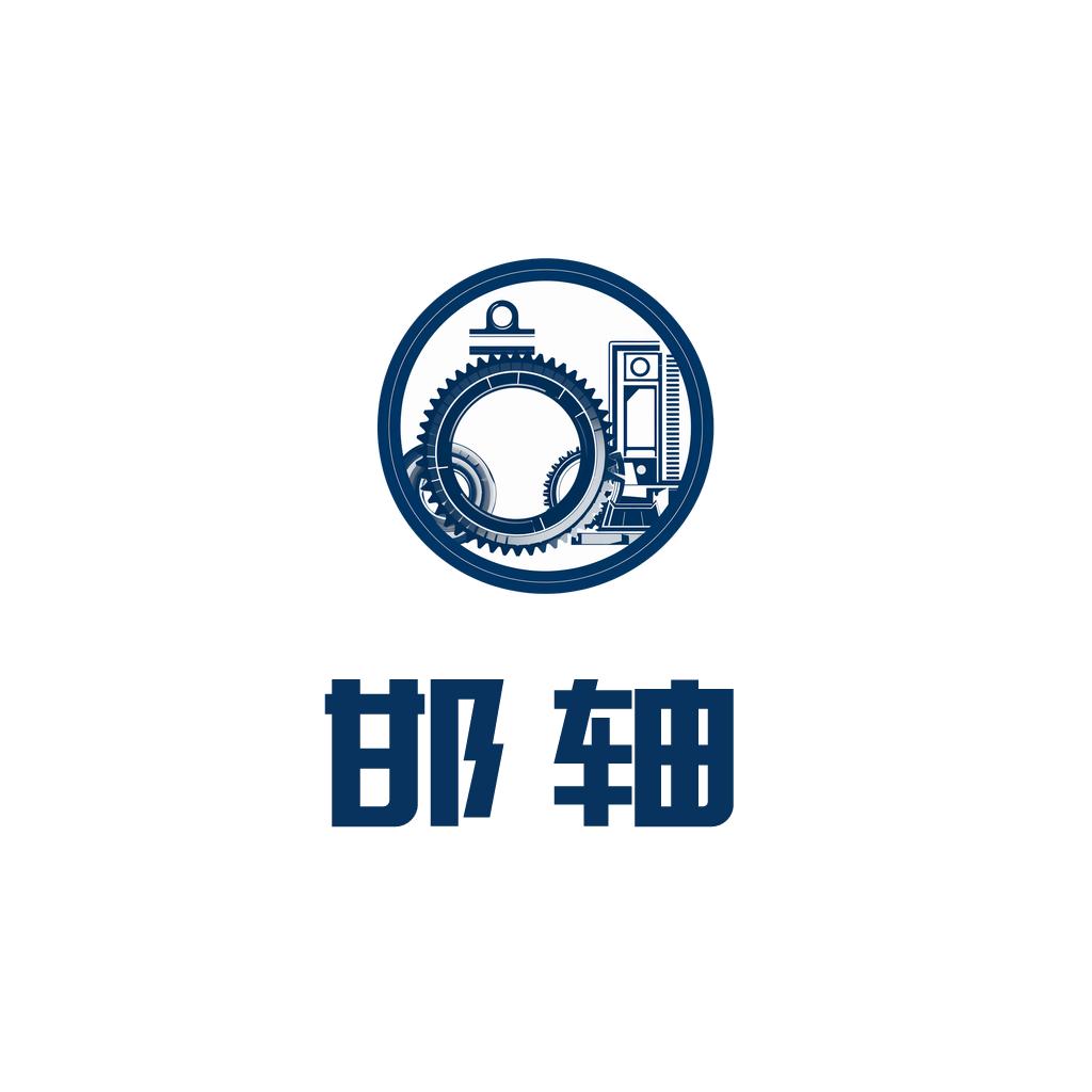 邯轴不锈钢外球面带座轴承 不锈钢