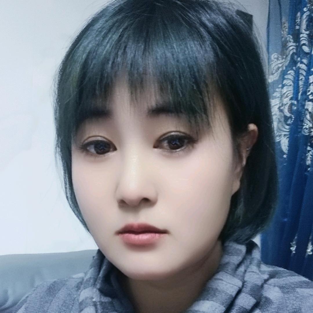 没心没肺ba