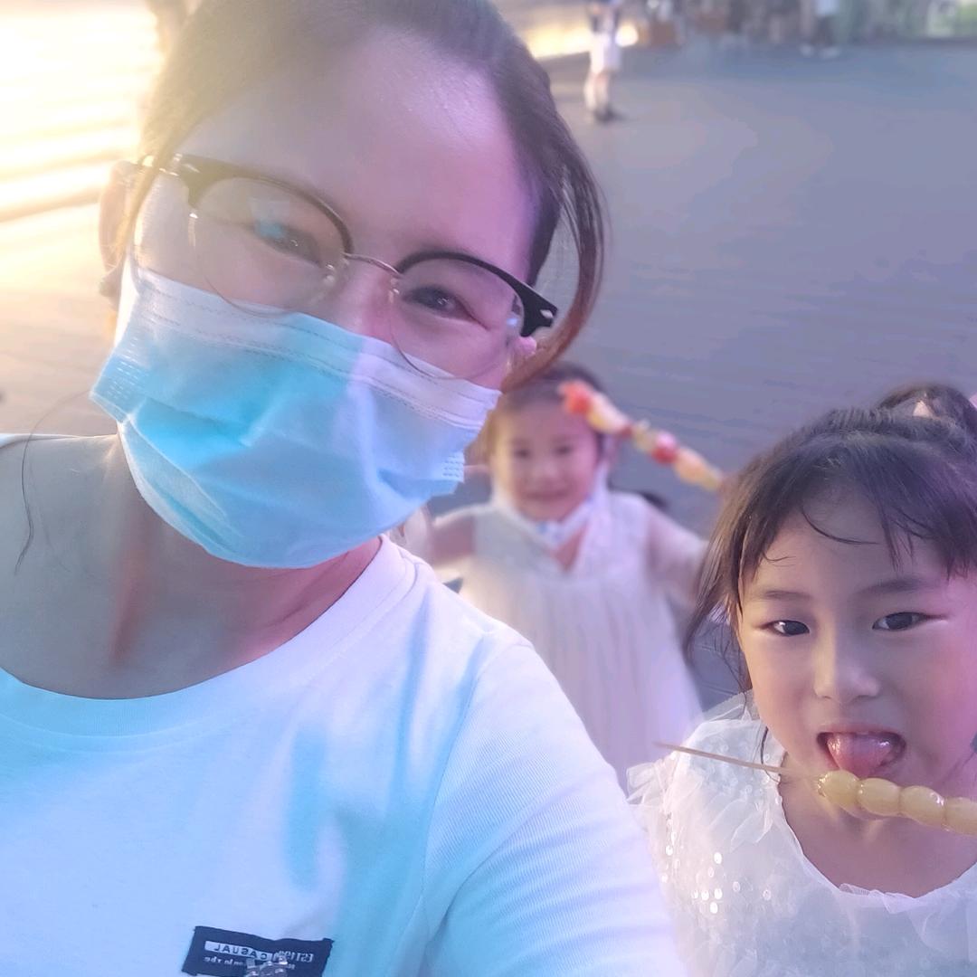 👑🌺静姐推荐（灭蟑螂喷雾）