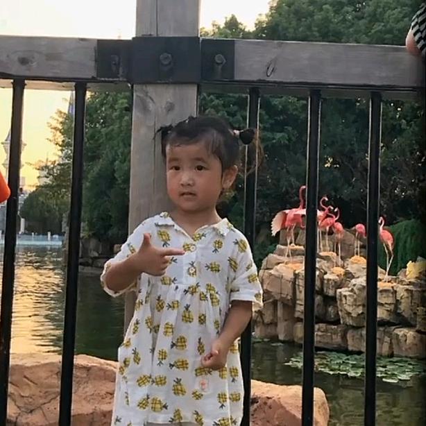用户1005862541231爱在心就在