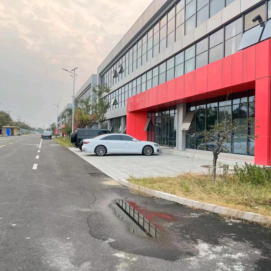 齐王驻启锂电    Jimmy