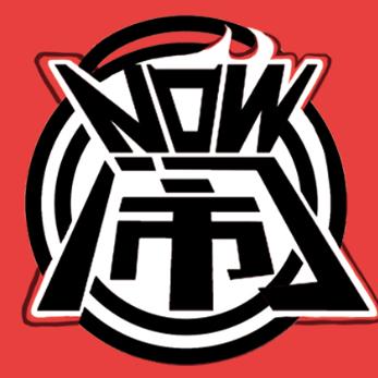 Now闹平衡车