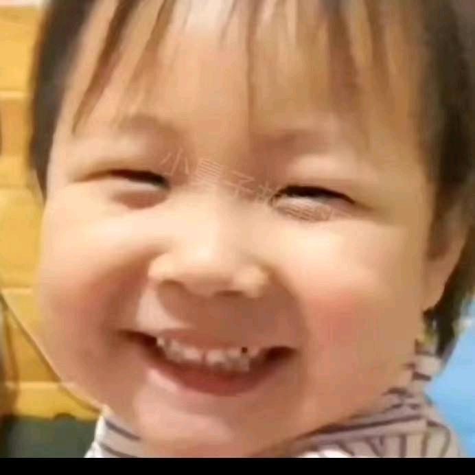 小淮