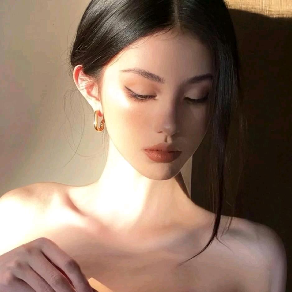 虞yu