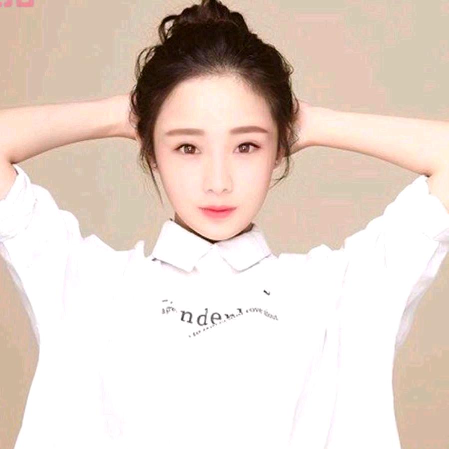 唯美💞派对创意馆