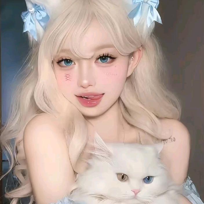 姐~βάĢฟâ乄💋