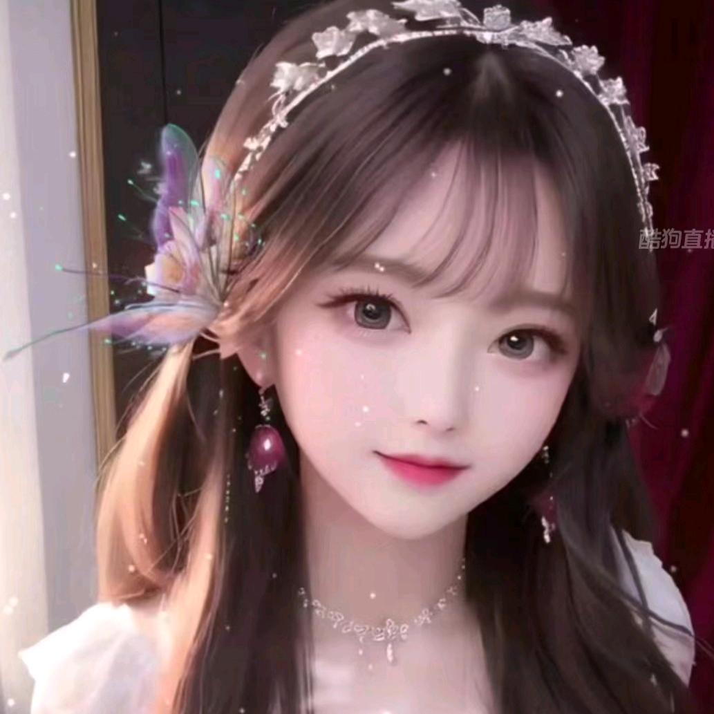 小羞羞