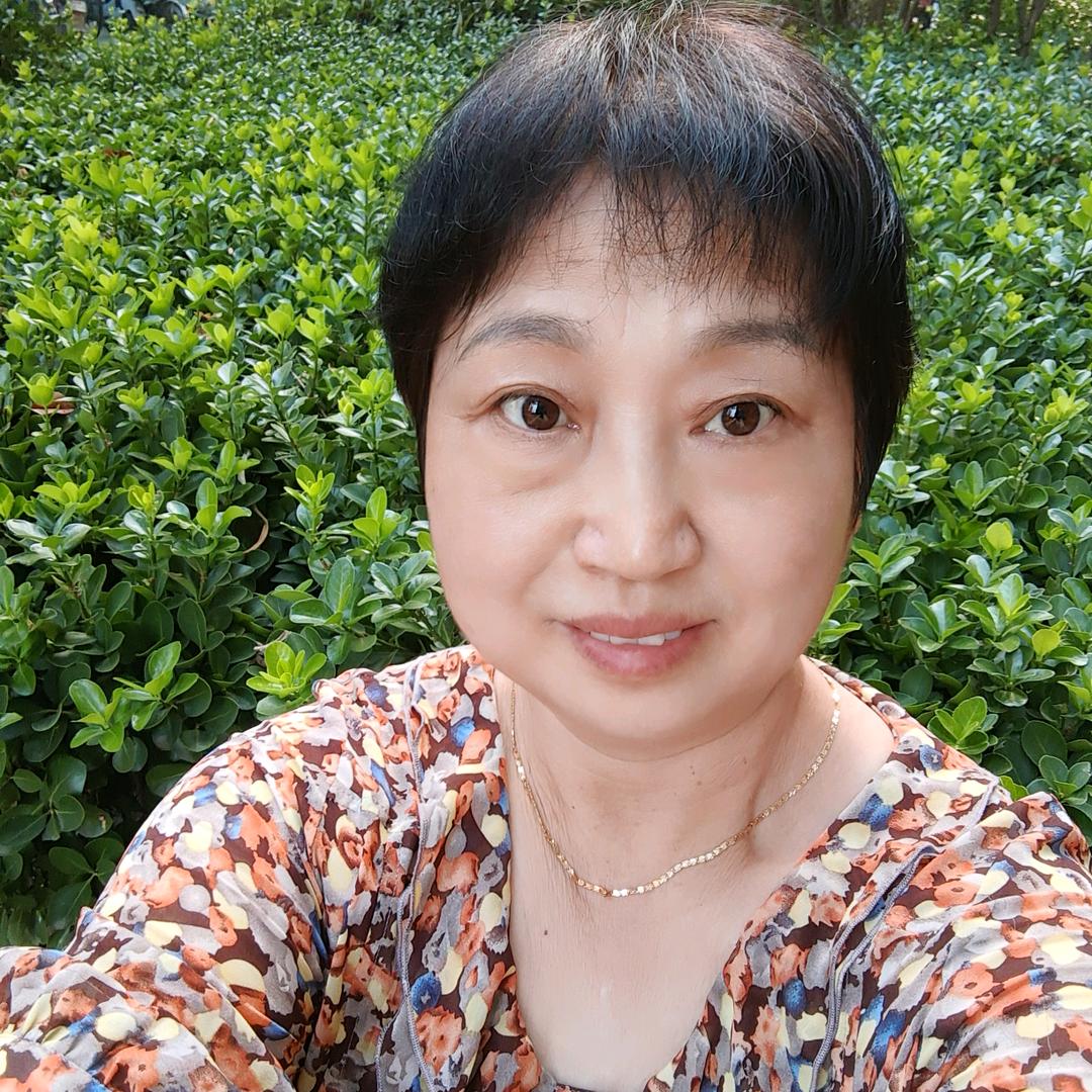 泺抒