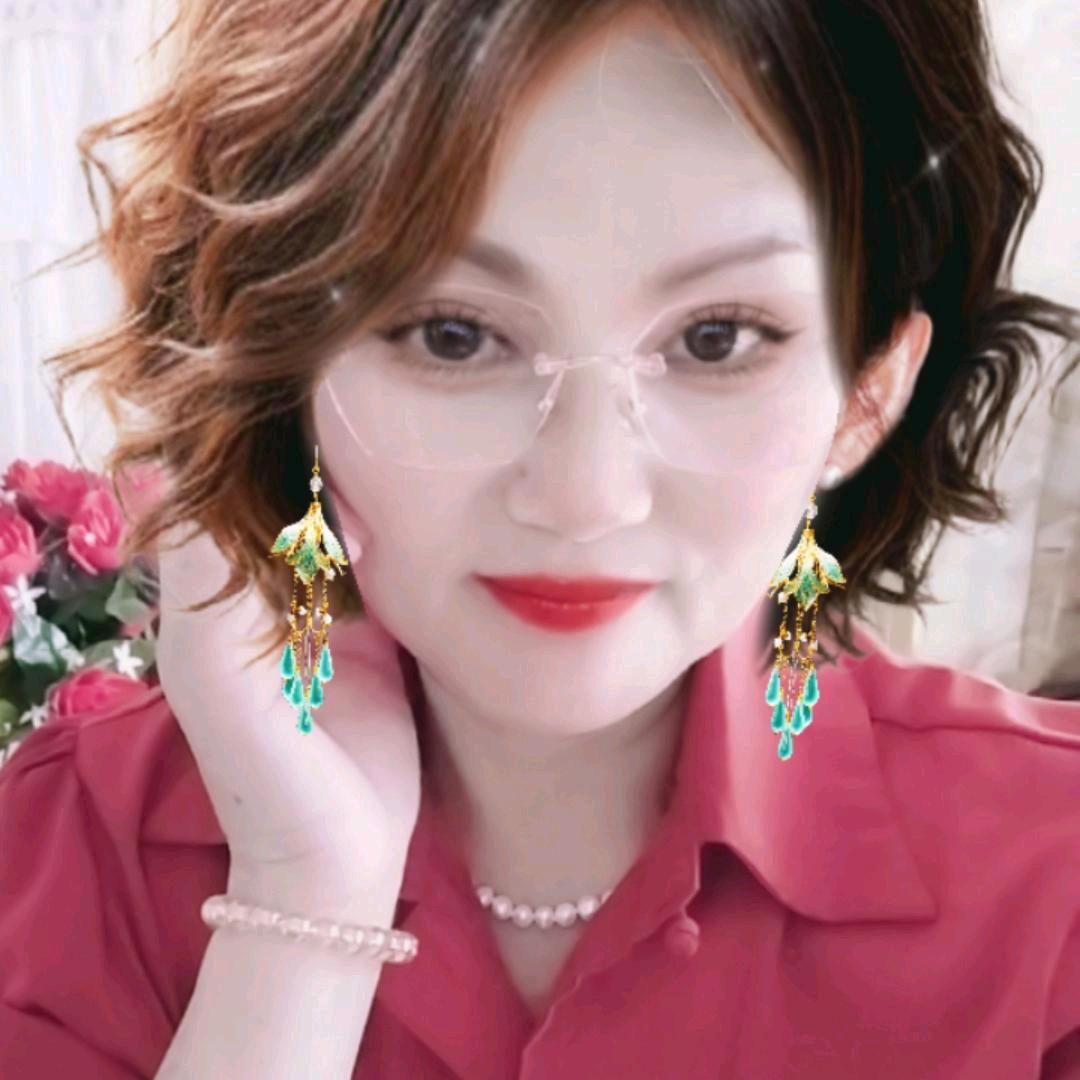 想你