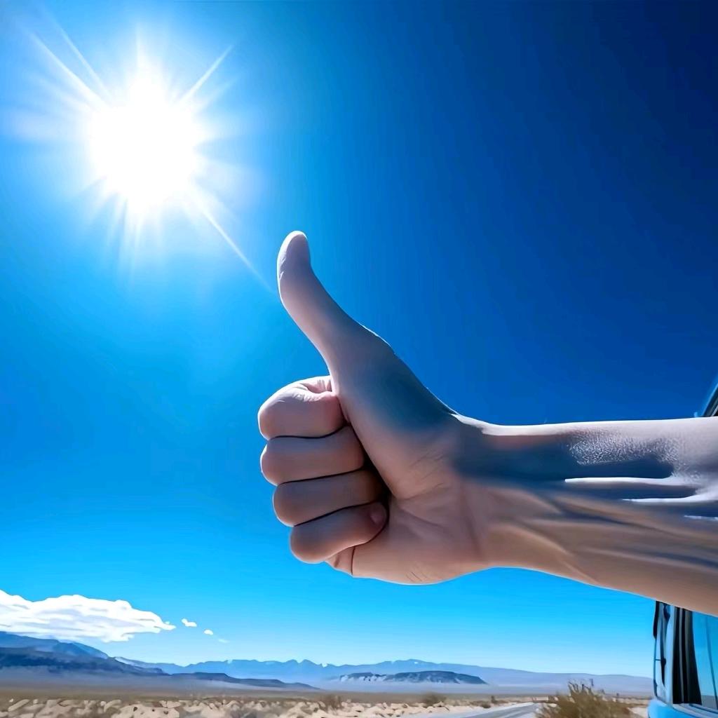 ︶ㄣ淮南优房＂Ｌ