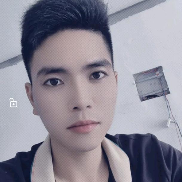 德高艺术美缝董文涛