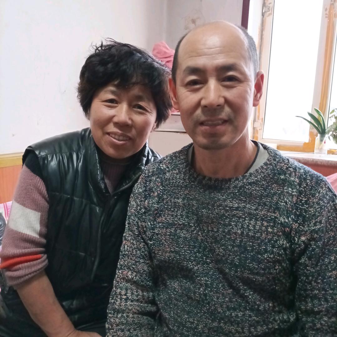 山李人伊春山特产