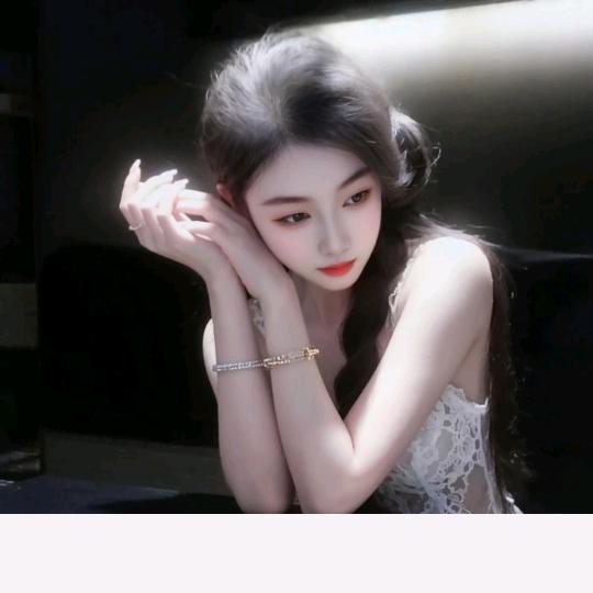 少司令。