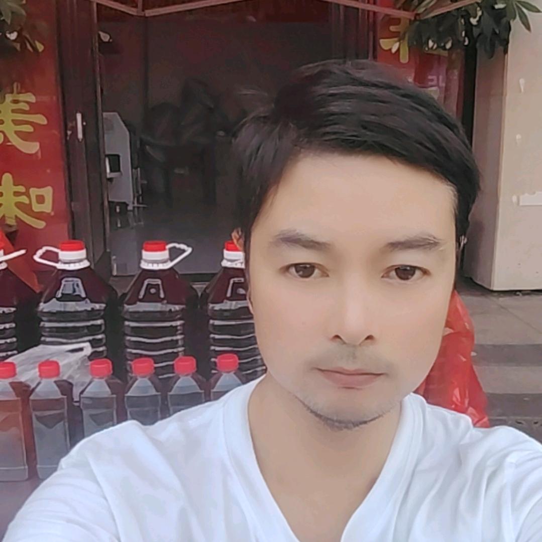 程记油坊