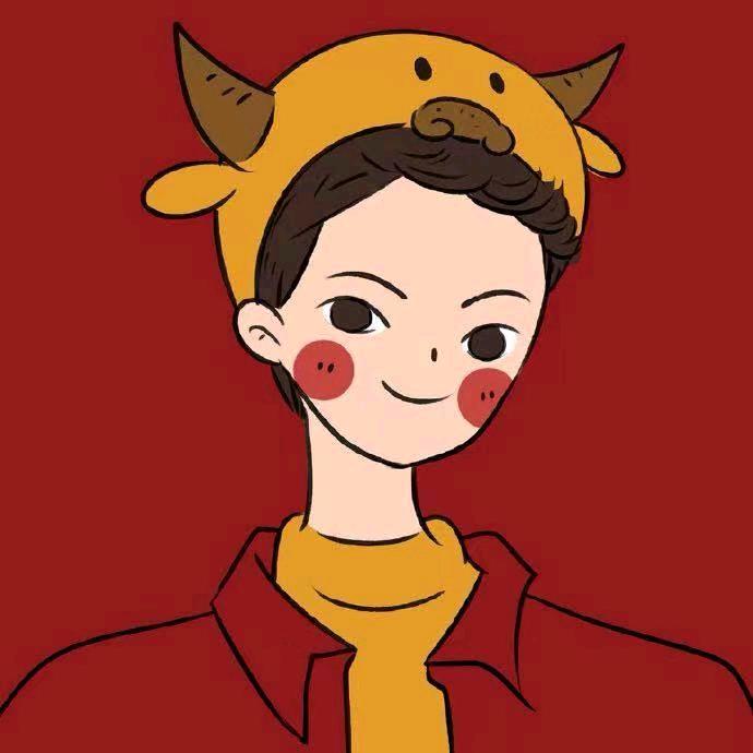 阿永onlyou
