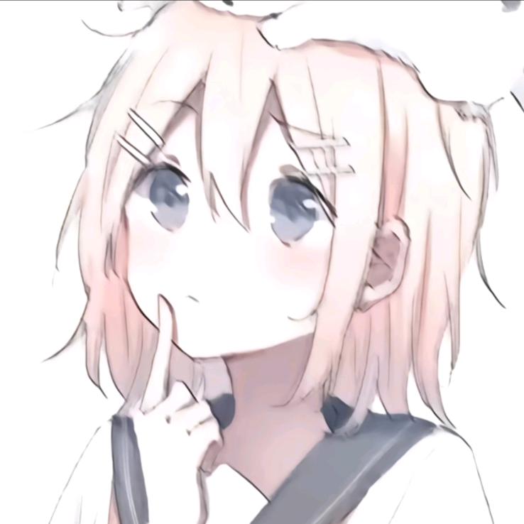 银杏优品