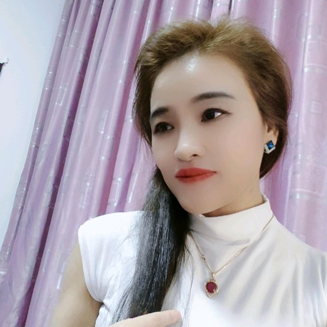 虎妞❤️等那道光