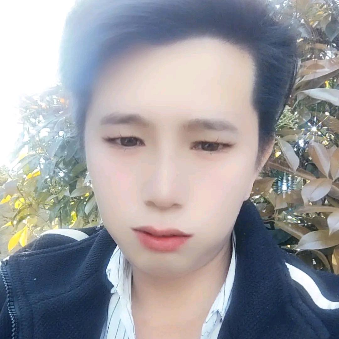 ꕥ᭄金哥外墙装饰ꦿঞ