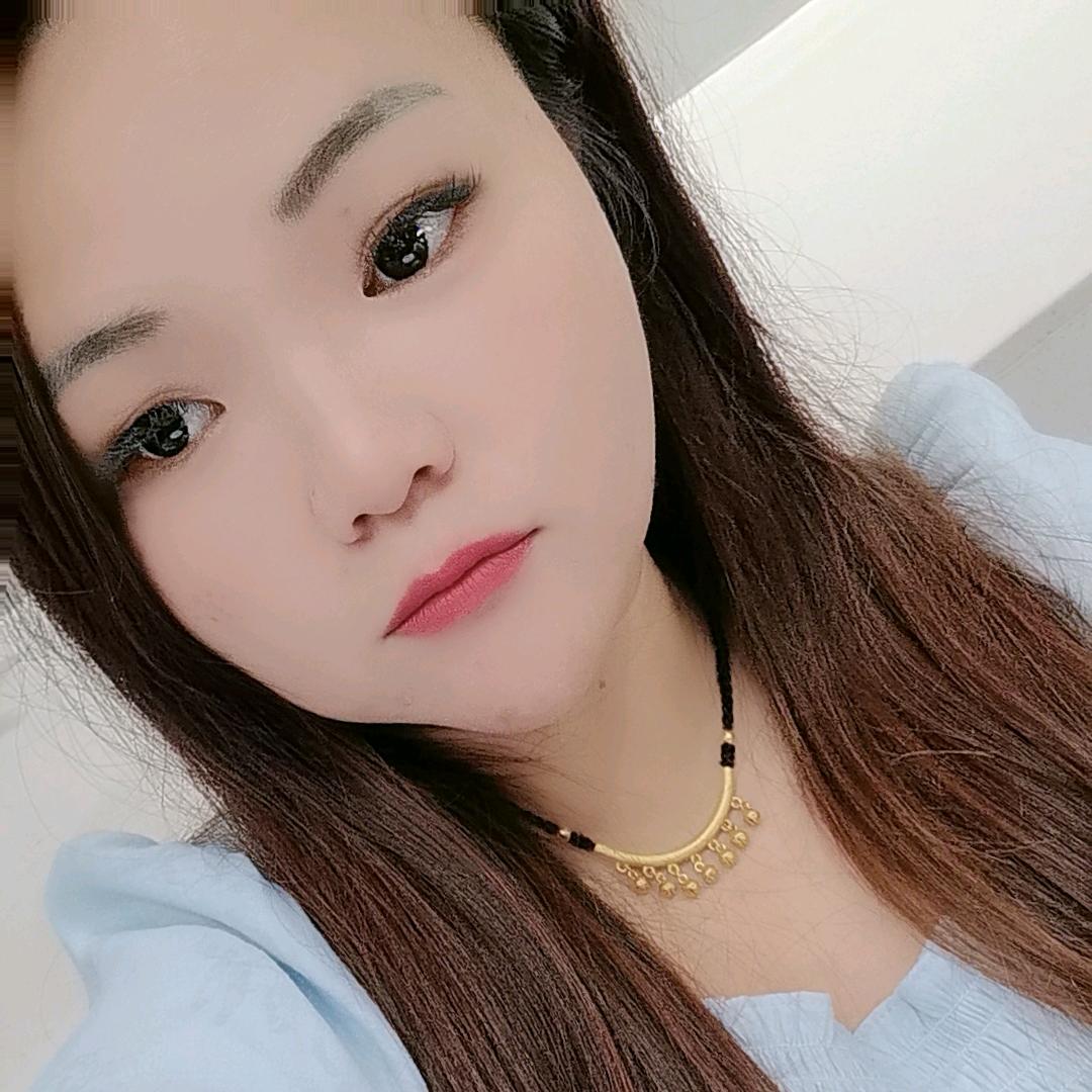 失呿の靑舂ꦿ࿐：এ᭄
