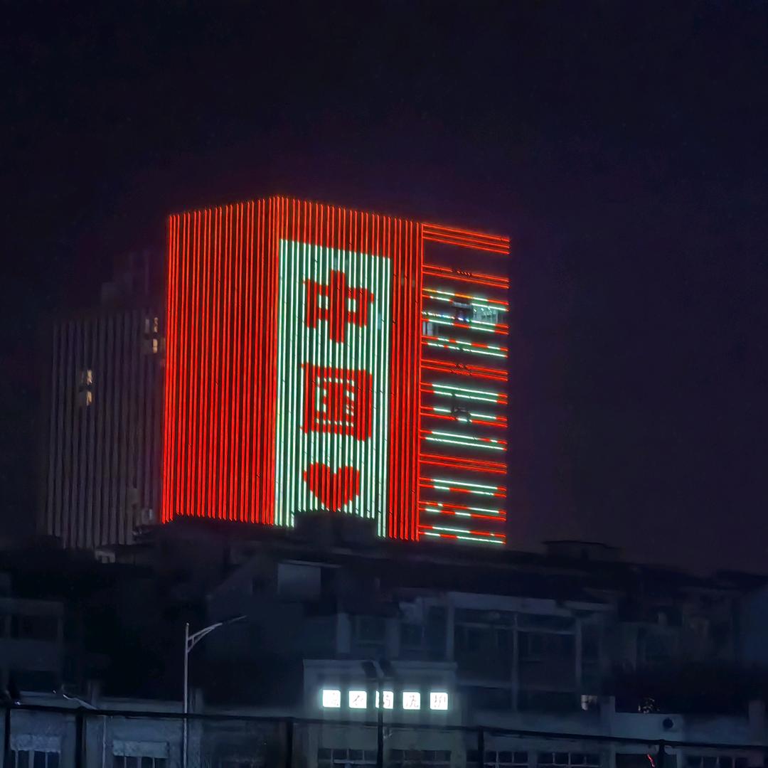 汽水只喝满气的