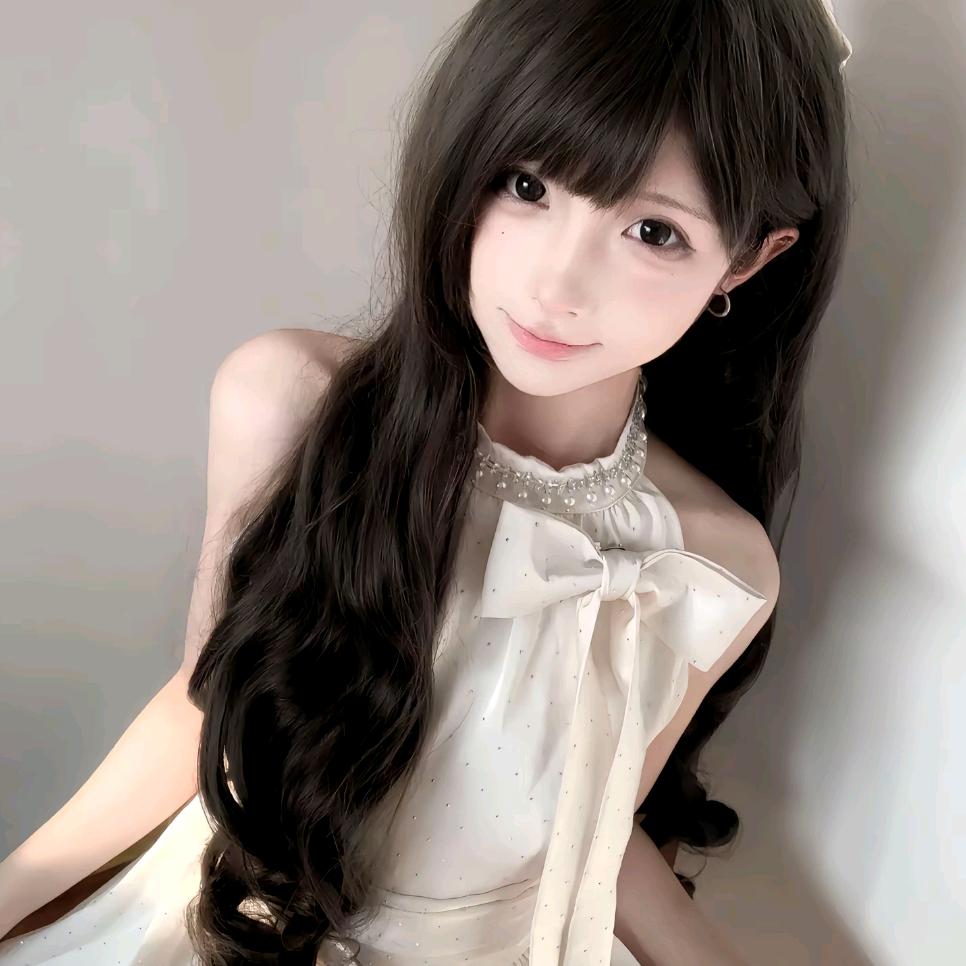 伤心小椰子