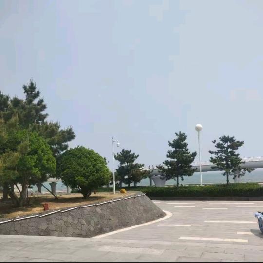 飞天
