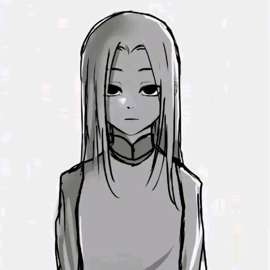 川.