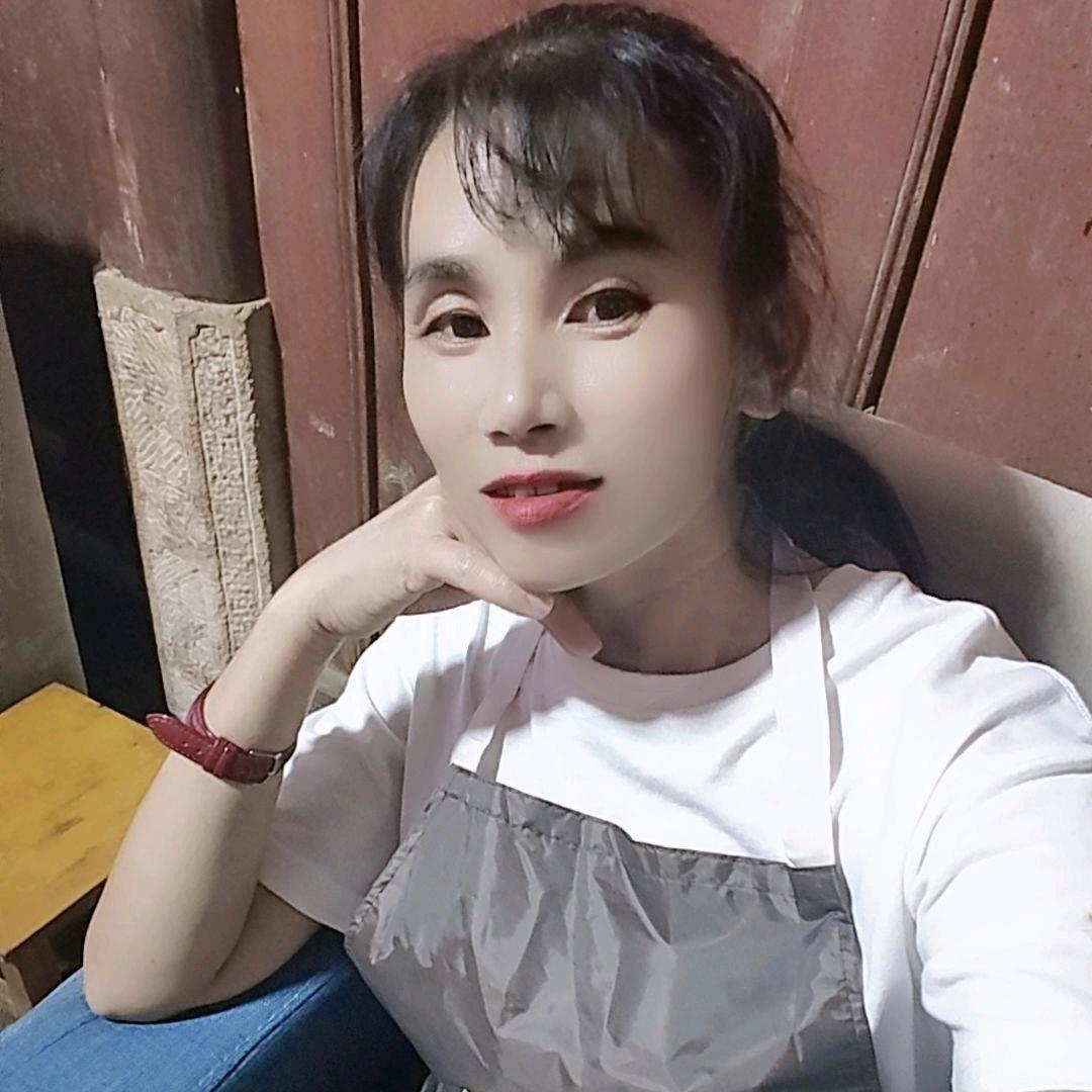 《后妈》三姐