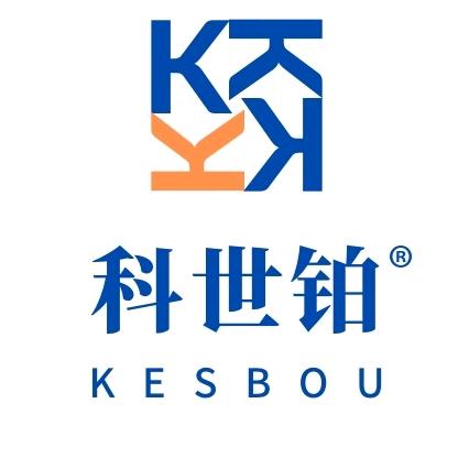 金卡铂汽车配件旗舰店