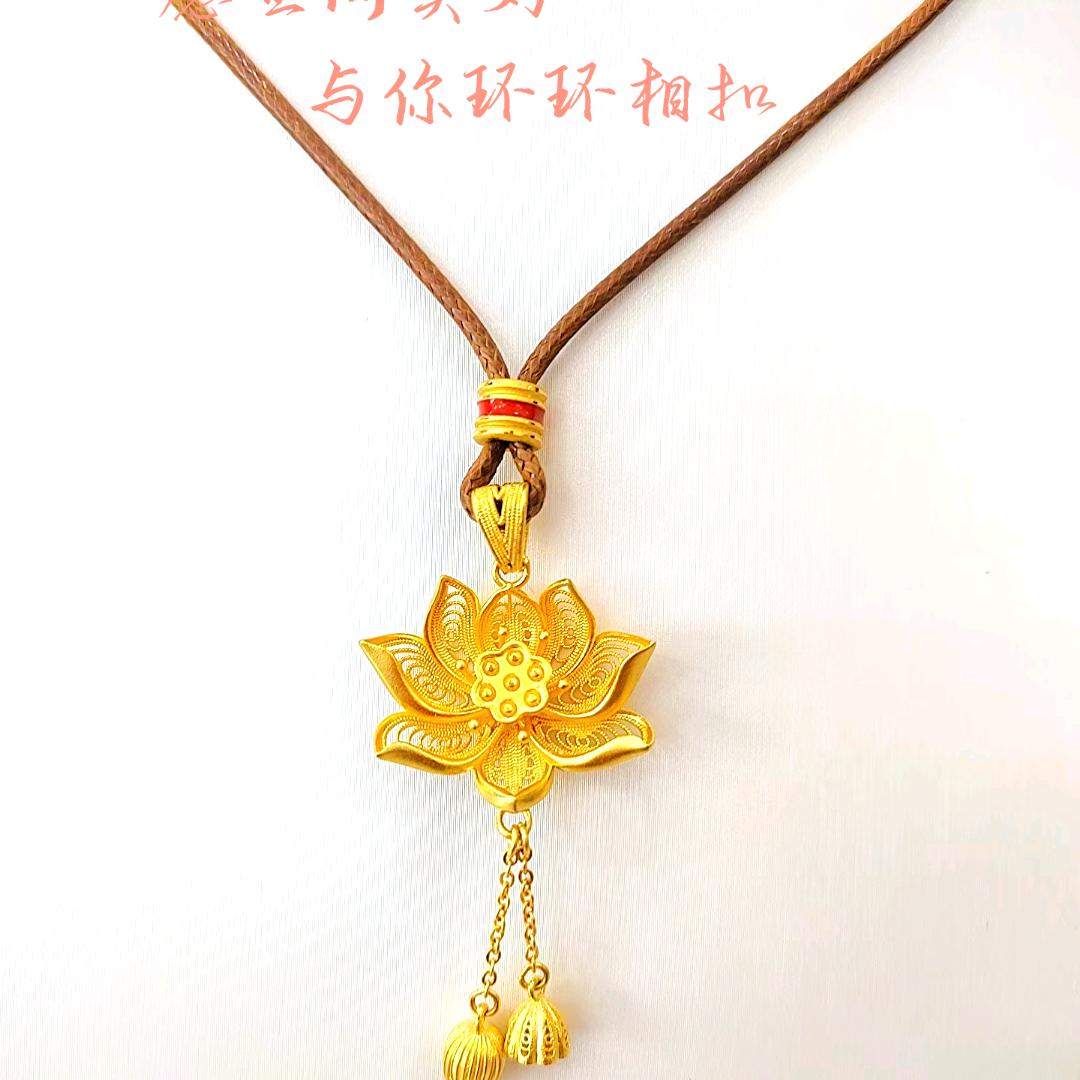 暴富暴美暴桃花
